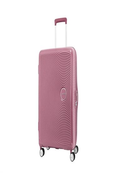 AMT CURIO 69 PEACH BLOSSOM